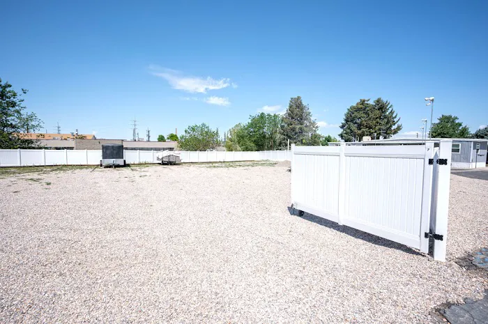 Wood Haven Picture 5