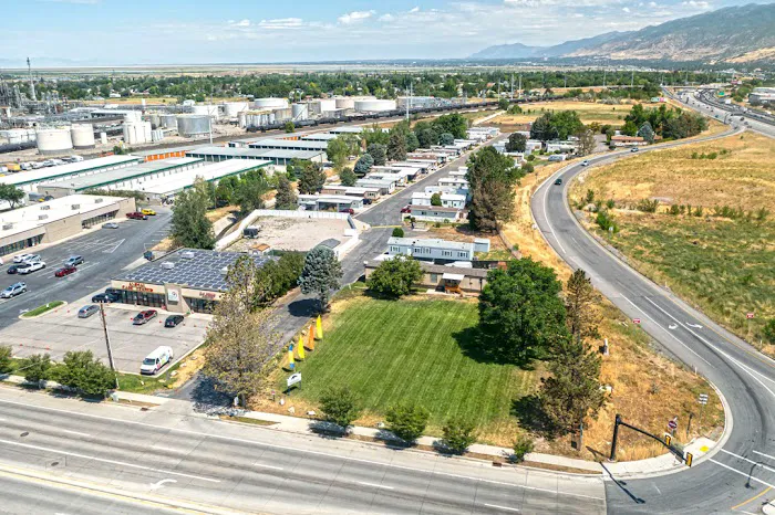 Wood Haven Picture 4