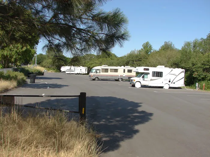 Canyon View RV Park Picture 9