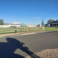 Canyon View RV Park ico