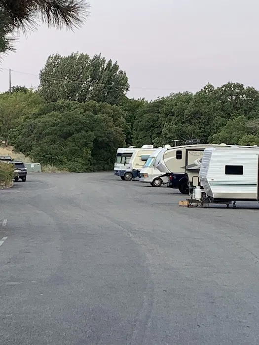 Canyon View RV Park Picture 6