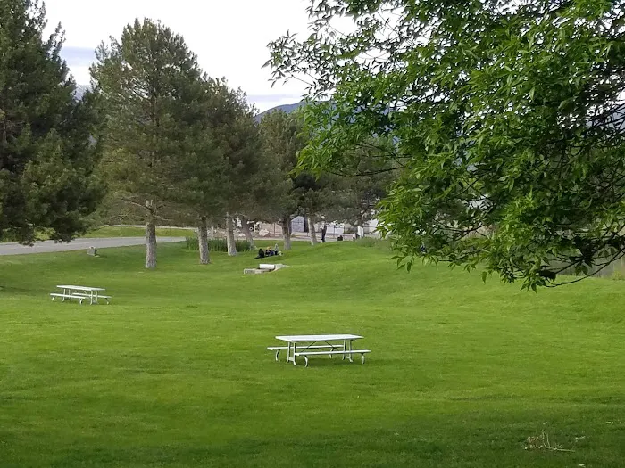 Canyon View RV Park Picture 4