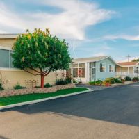 Miller Meadows Payson MHP, LC ico