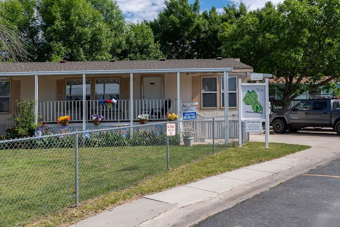 Willow Pines Picture 4