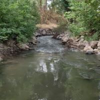 Cedarwood Mobile Home Park ico