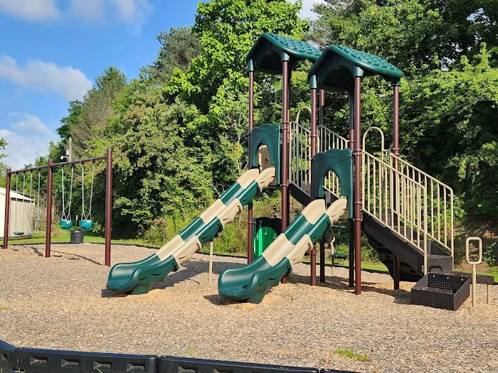 Circle L Manufactured Home Community Picture 8