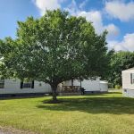 Circle L Manufactured Home Community