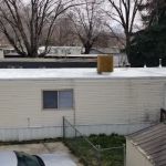 Park Village Mobile Home Park Office