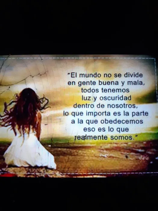 Park Village Mobile Home Park Office Picture 8