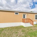 Coppercrest, Family Friendly Community