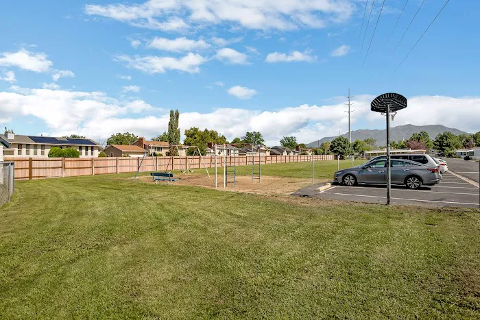 Coppercrest, Family Friendly Community Picture 10