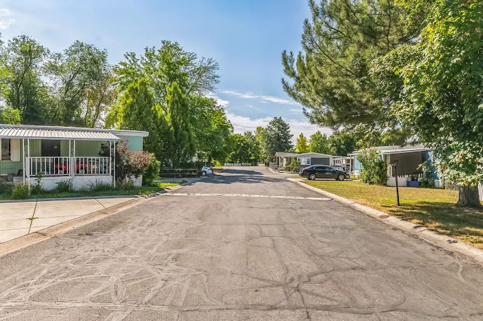 Coppercrest, Family Friendly Community Picture 6