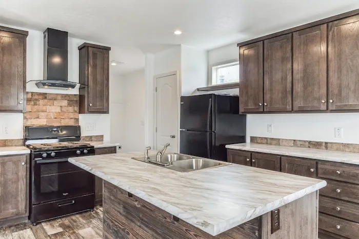 Coppercrest, Family Friendly Community Picture 8