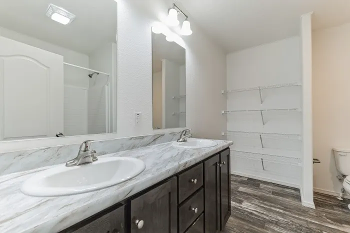 Coppercrest, Family Friendly Community Picture 9