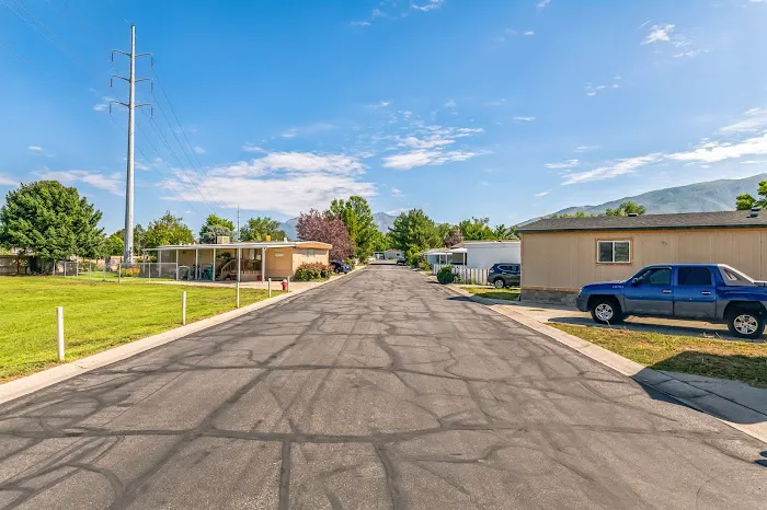 Coppercrest, Family Friendly Community Picture 7