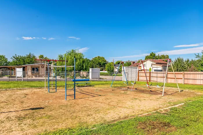 Coppercrest, Family Friendly Community Picture 5