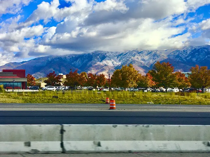 Mountain View, Family Friendly Community Picture 2