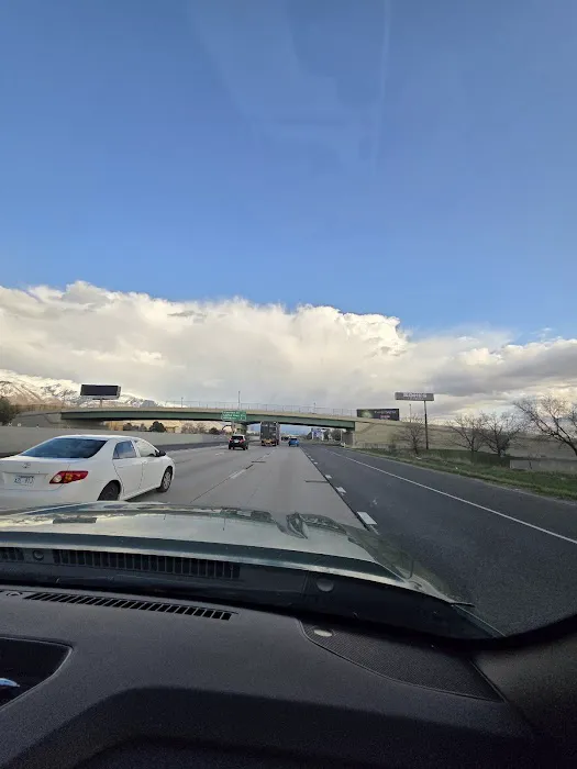 Mountain View, Family Friendly Community Picture 3