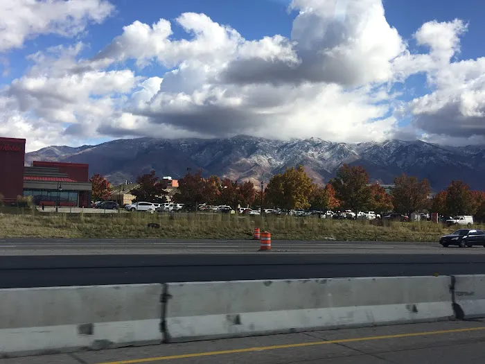 Mountain View, Family Friendly Community Picture 1