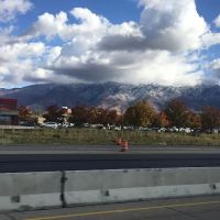 Mountain View, Family Friendly Community ico