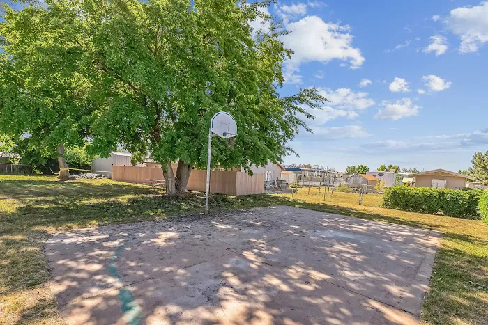 Mountain View, Family Friendly Community Picture 10