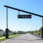 Valley View RV Resort