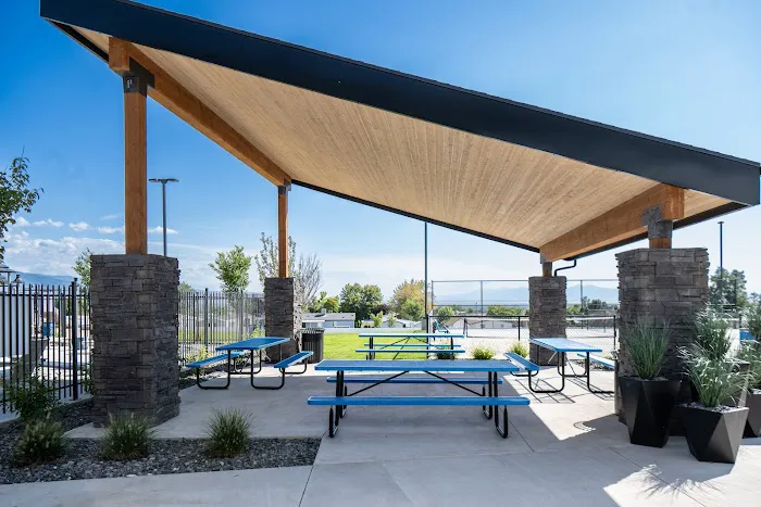 Valley View RV Resort Picture 3