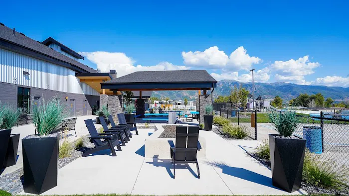 Valley View RV Resort Picture 6