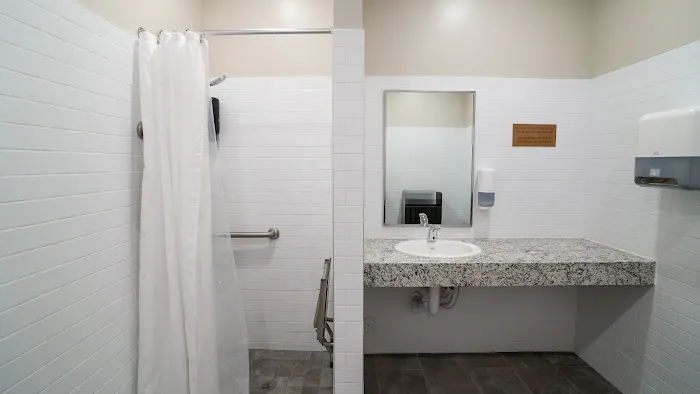 Valley View RV Resort Picture 5