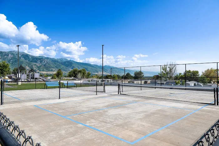 Valley View RV Resort Picture 8