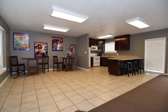 Quail Ridge Manufactured Home Community Picture 1