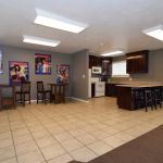 Quail Ridge Manufactured Home Community