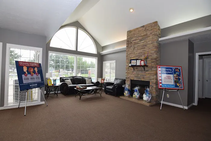 Quail Ridge Manufactured Home Community Picture 4