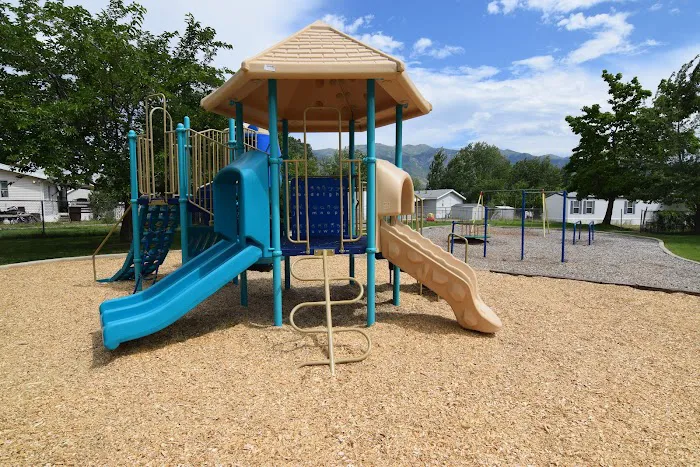 Quail Ridge Manufactured Home Community Picture 5