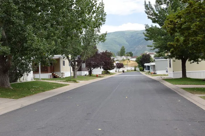 Quail Ridge Manufactured Home Community Picture 10