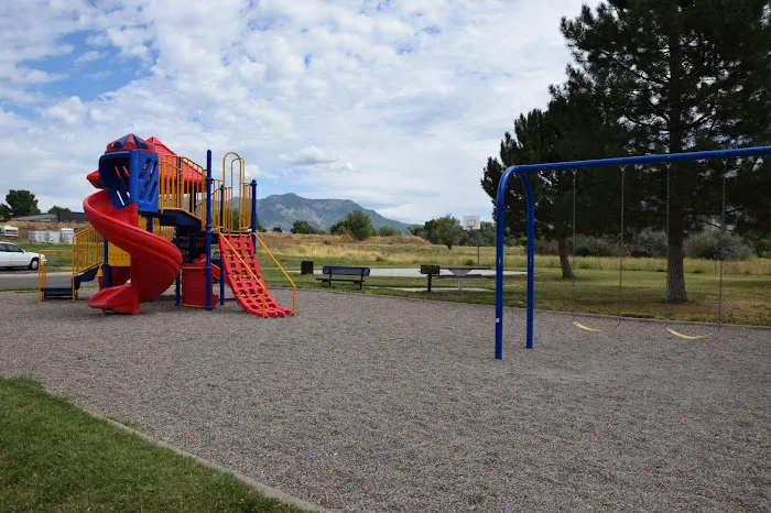 Lakeview Estates Manufactured Home Community Picture 10