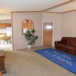 Lakeview Estates Manufactured Home Community