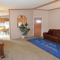 Lakeview Estates Manufactured Home Community ico