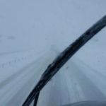 Summit Creek Mobile Home Park