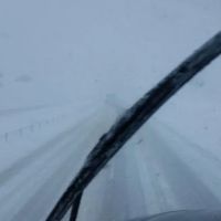 Summit Creek Mobile Home Park ico