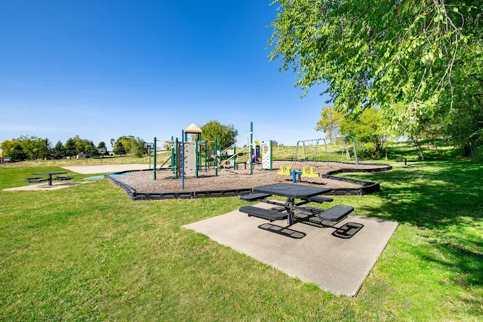 Rolling Hills Estates Picture 5