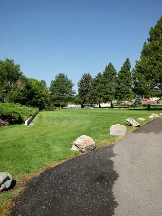 Rolling Hills Estates Picture 6