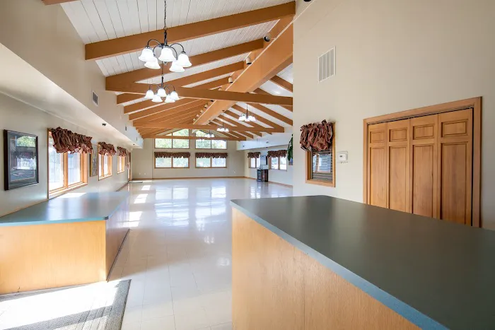 Rolling Hills Estates Picture 4