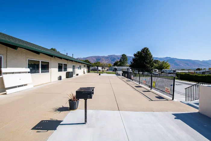 Rolling Hills Estates Picture 2