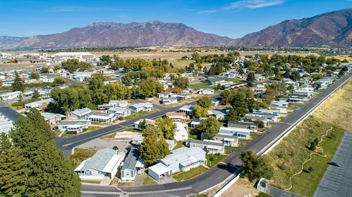 Rolling Hills Estates Picture 10