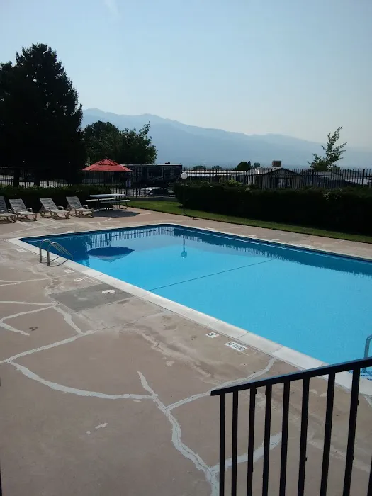 Rolling Hills Estates Picture 9