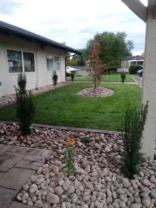 Rolling Hills Estates Picture 7