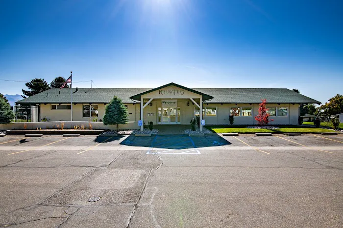 Rolling Hills Estates Picture 3