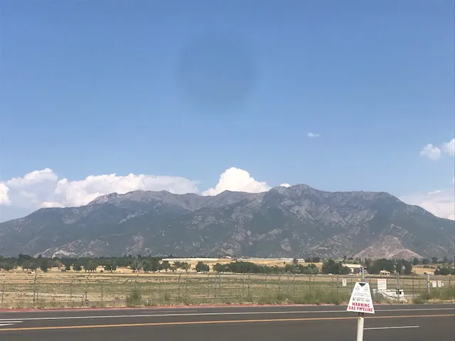 Rolling Hills Estates Picture 8