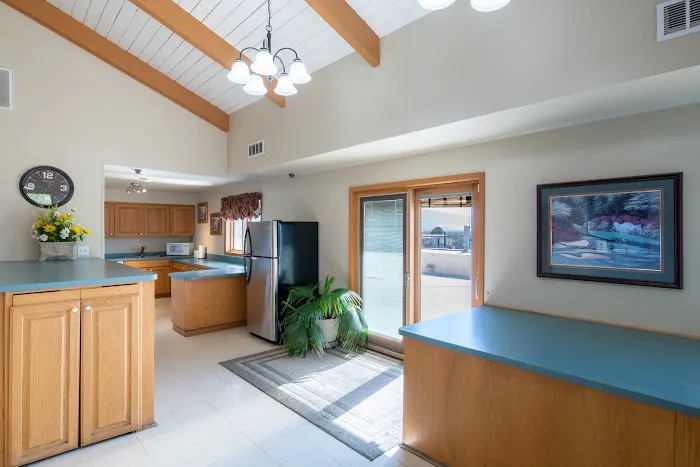 Rolling Hills Estates Picture 1